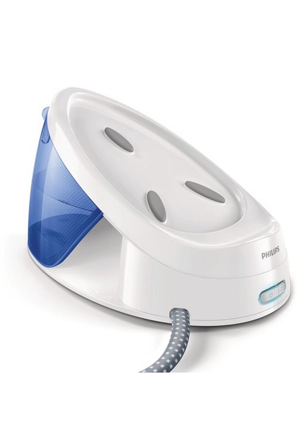 GC6800/20 Perfectcare Compact Essential Buhar Kazanlı Ütü - 2