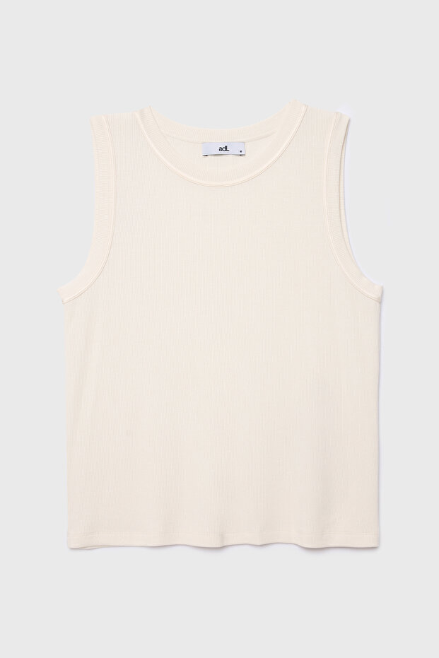 Biyeli Kaşkorse Atlet - 7