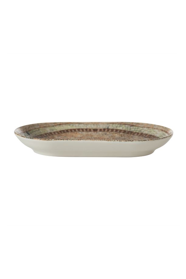 LİMA KAYIK TABAK 19CM - 4
