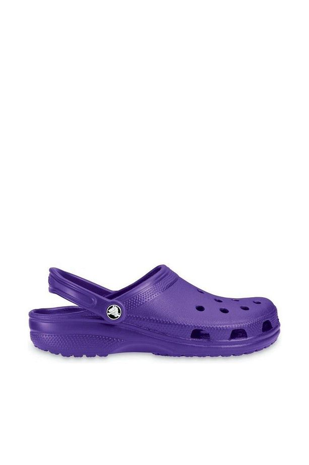 Mor Unisex Sandalet 10001 - 3