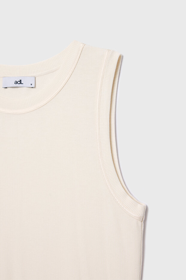 Biyeli Kaşkorse Atlet - 8