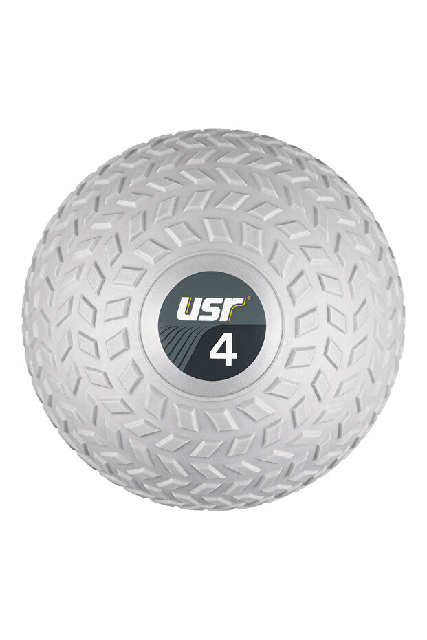 SB4 4 Kg Slam Ball