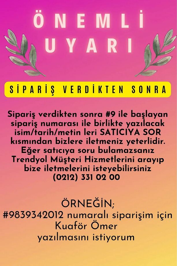 Kuaför Berber Saati Ahşap Duvar Saati Kuaför Duvar Saati 50x50 - 2