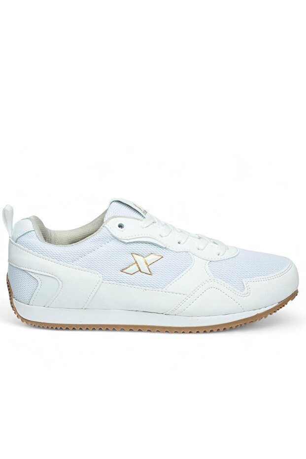 SNEAKER SPOR AYAKKABI