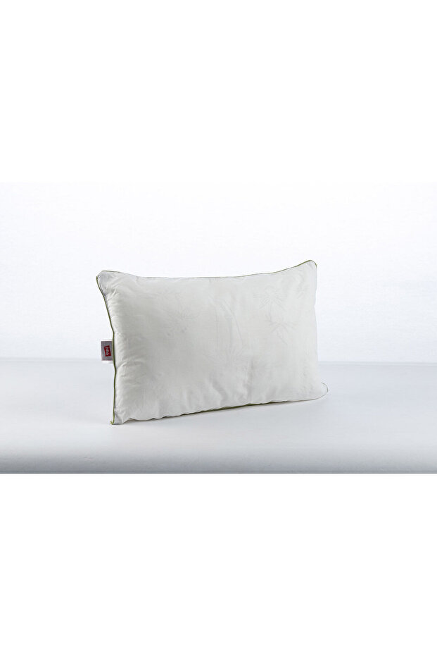 Bambu Bebek Yastığı - 1