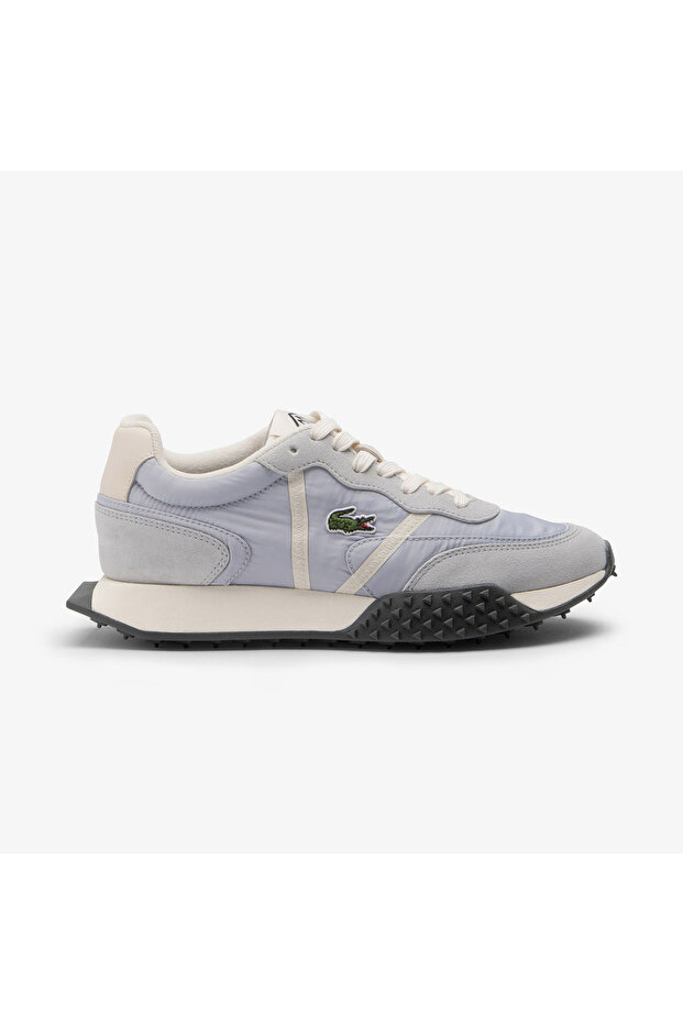 L-Spin Deluxe 3.0 Kadın Açık Gri Sneaker - 1