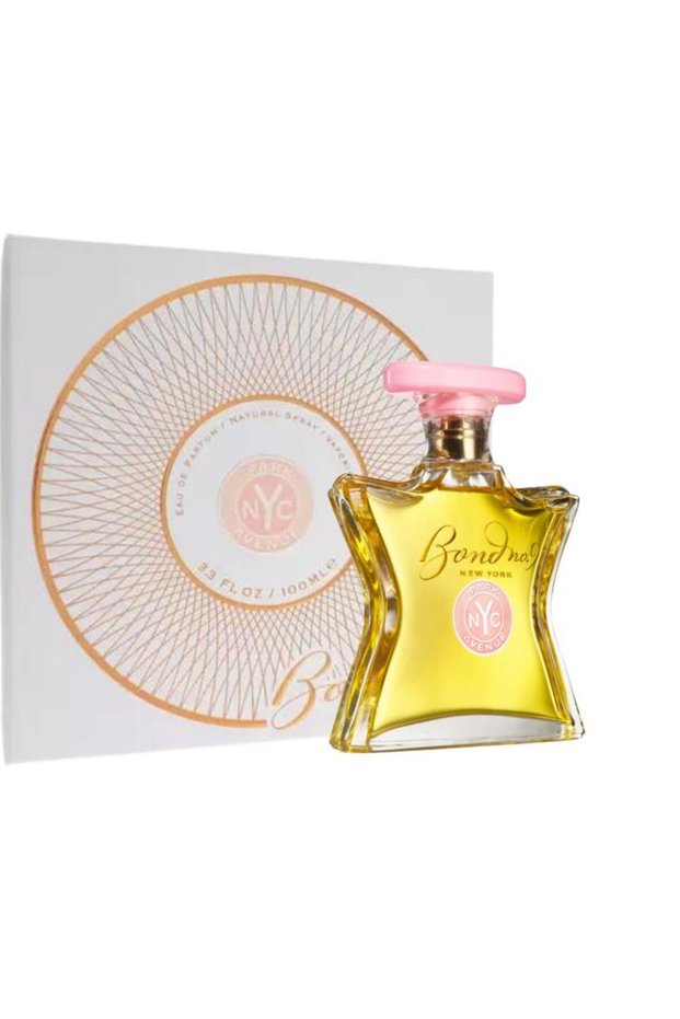 New York Park Avenue For Women Eau De Parfum 100ml