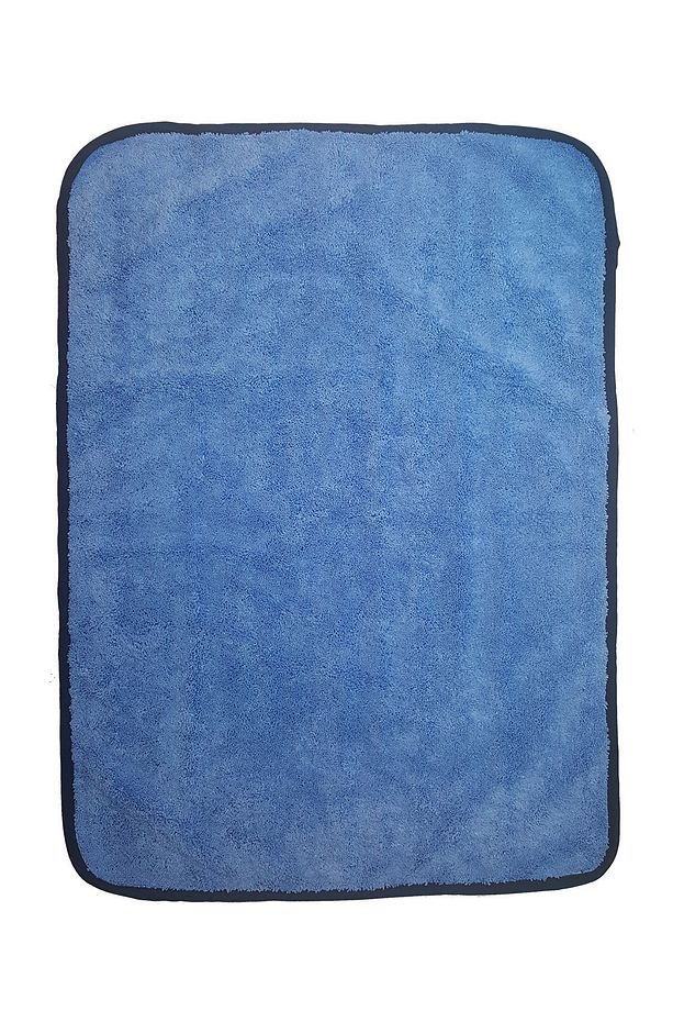 Mikrofiber Kurulama Bezi - 3