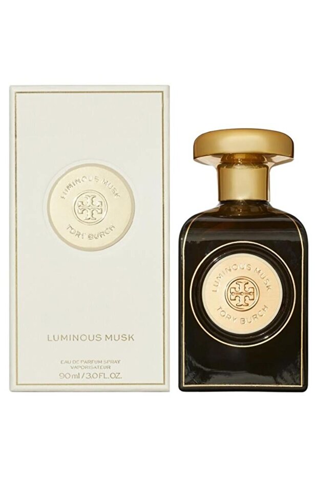 Luminous Musk For Women Eau De Parfum 90ml