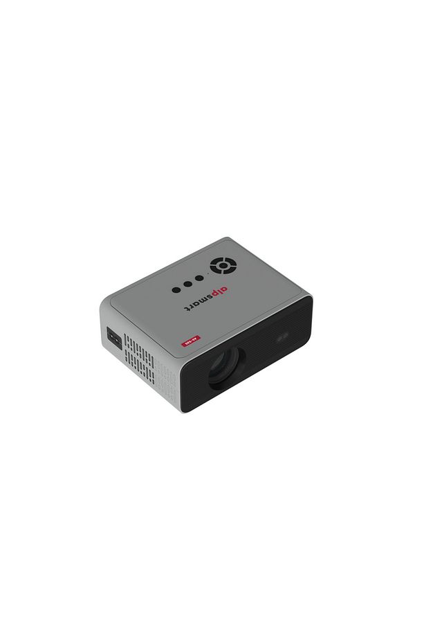 Alpsmart As585 Taşınabilir Android Projeksiyon Cihazı,wifi, Bluetooth, Android 11 - 6