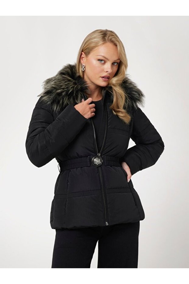 New Marisol Women's Jacket