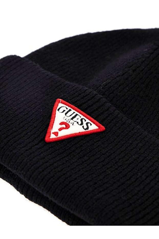 Beanie Kadın Bere - 3