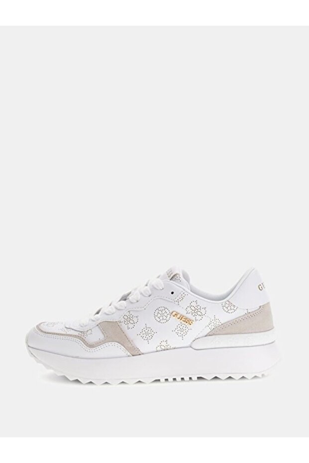 Vinsa3 Kadın Sneaker - 2