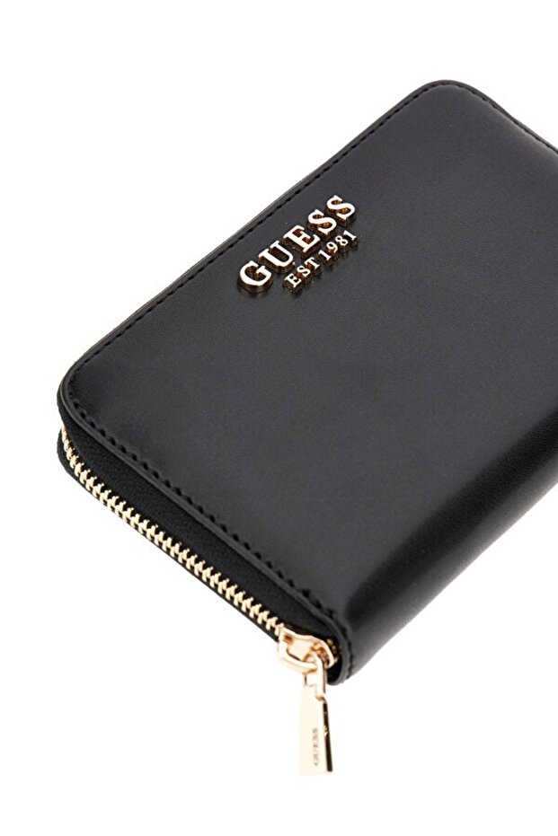 Laurel Kadın Cüzdan - 4