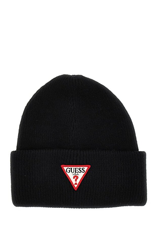 Beanie Kadın Bere - 1