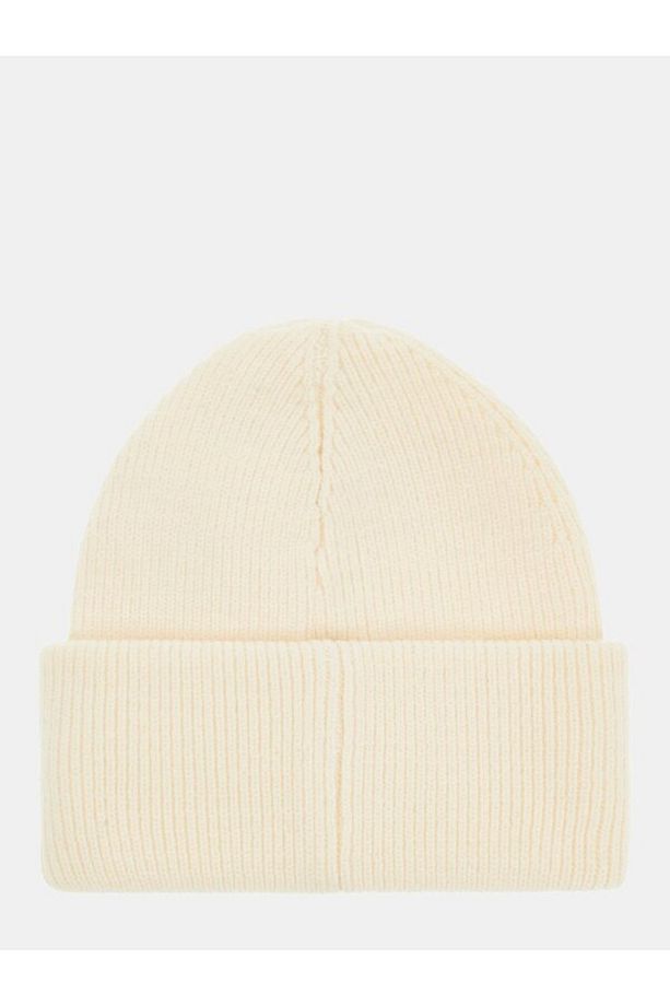 Beanie Kadın Bere - 2
