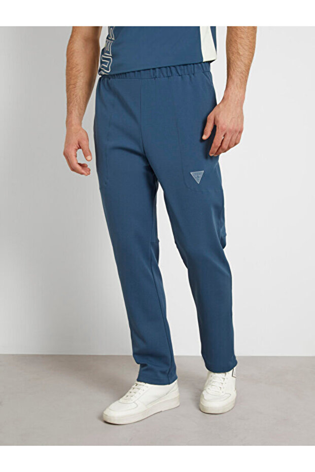 DRUGO PANT - 1