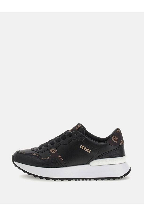 Vinsa2 Kadın Sneaker - 2