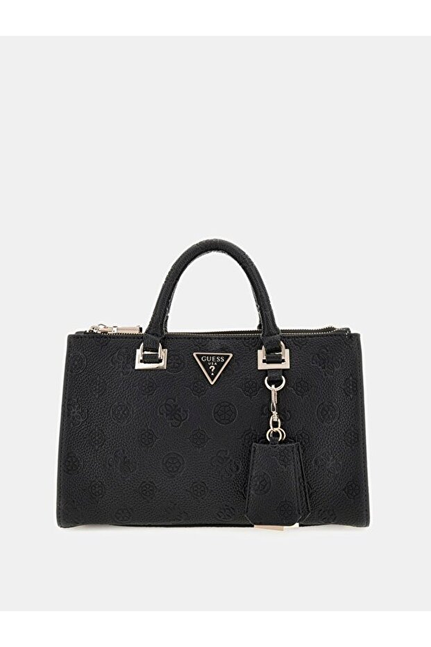 Deesa Women's Handbag