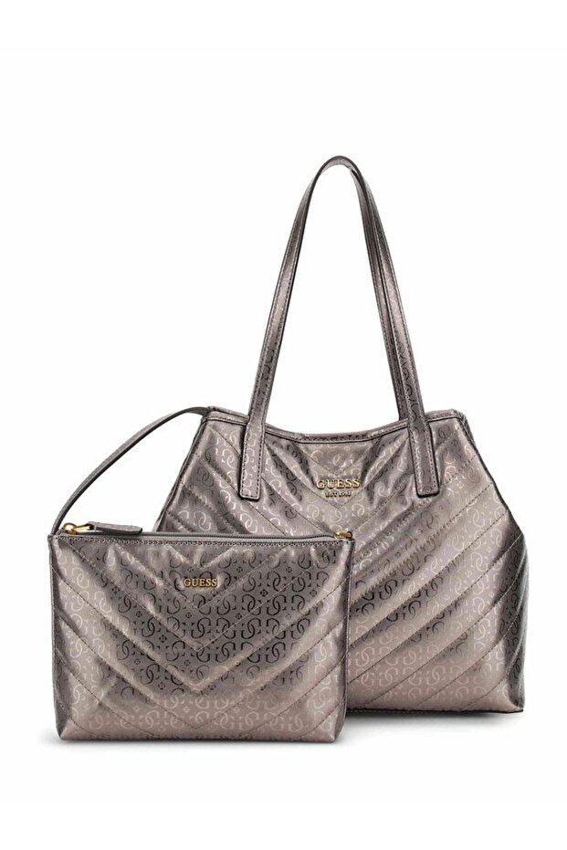 Vikky Women's Tote Shoulder Bag