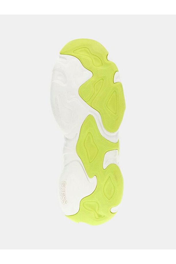 Cesi  Erkek Sneaker - 5