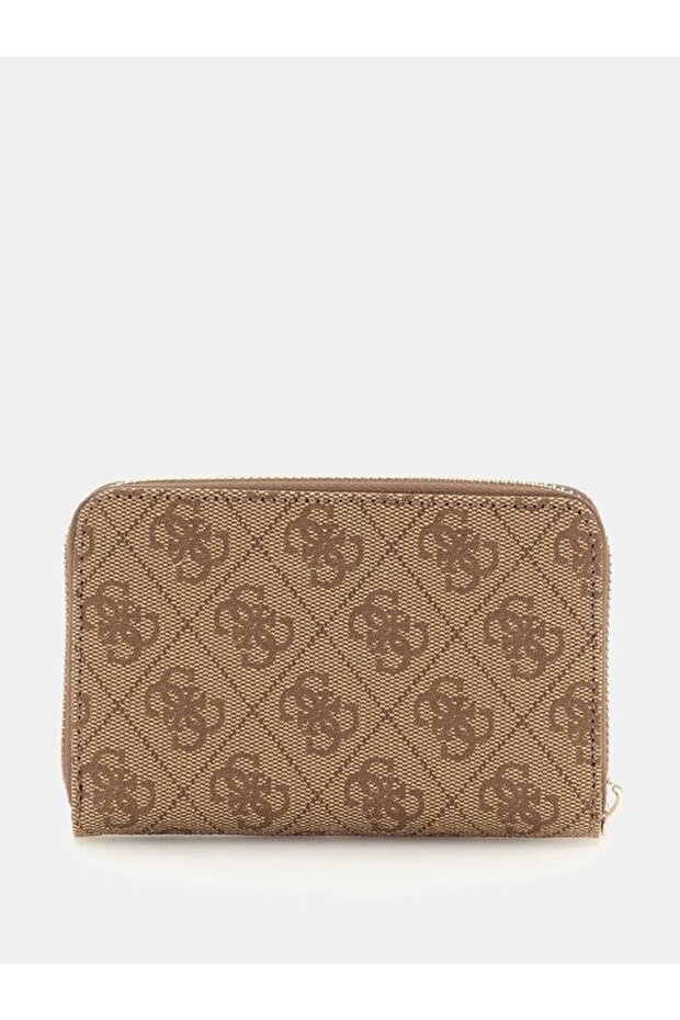 Laurel Kadın Cüzdan - 3