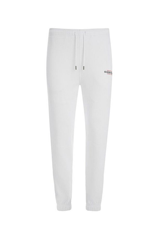 Jeans Erkek Regular Fit Eşofman Altı - 7
