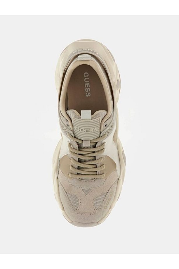 Cesi Erkek Sneaker - 4