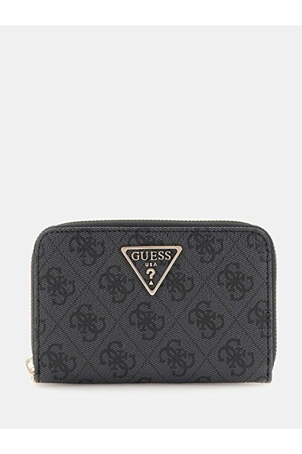 Laurel Kadın Cüzdan - 2