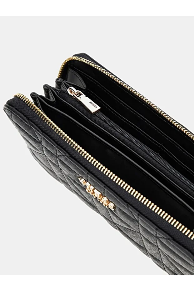 ASSIA SLG LARGE ZIP - 3