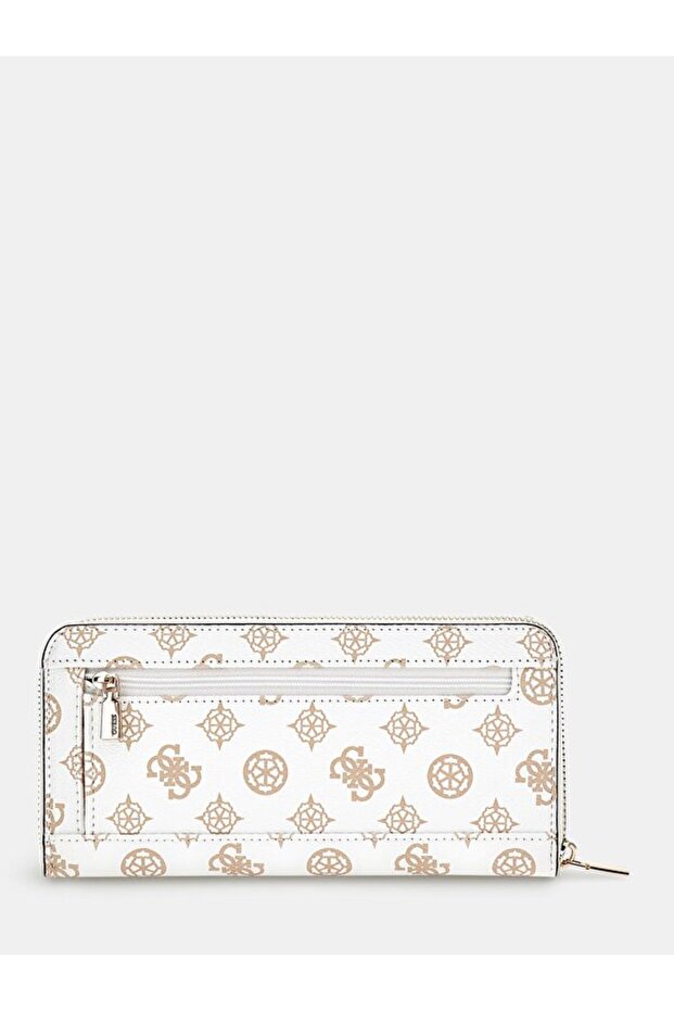 Laurel Kadın Cüzdan - 2