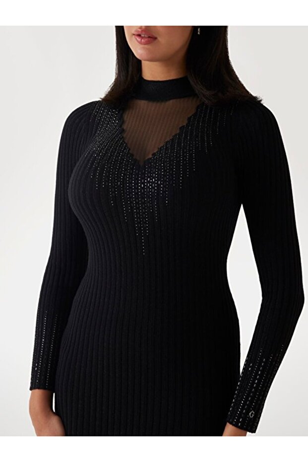 Alice Kadın Elbise - 4