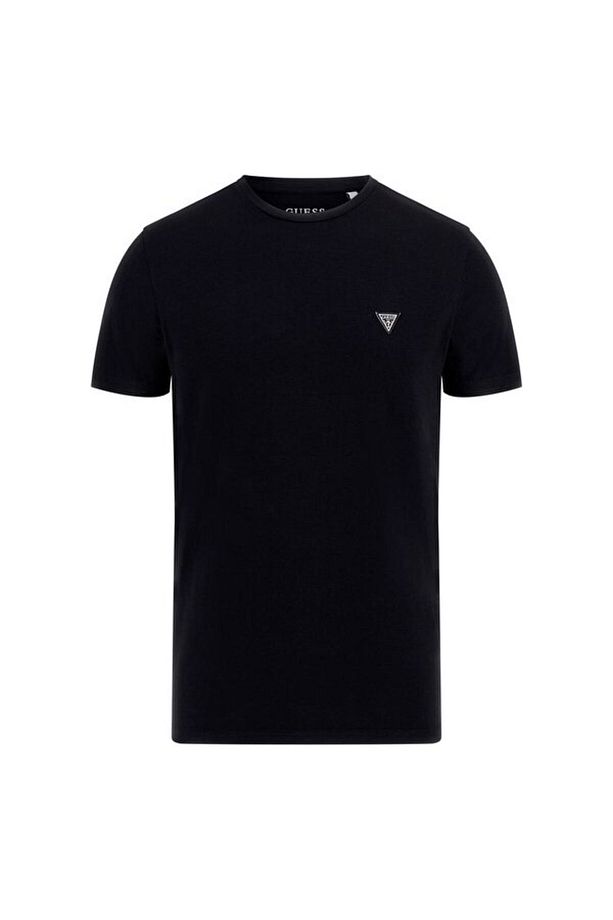 Tee Erkek Atlet&Boxer Paketi - 1