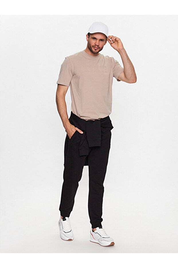 T-shirt - 2