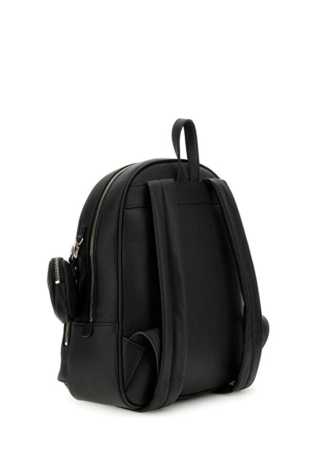 Damski plecak Power - 2