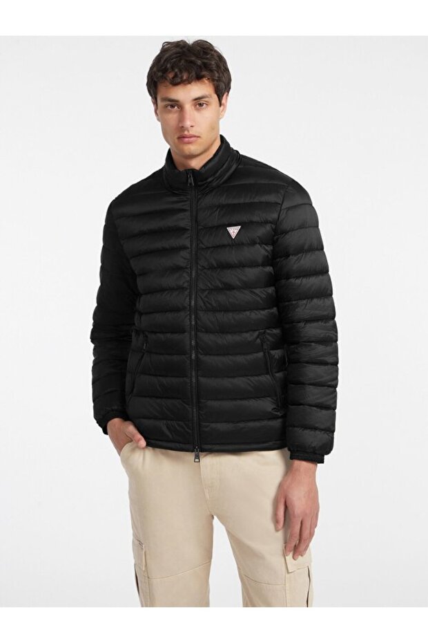 Jeans Erkek Mont - 3