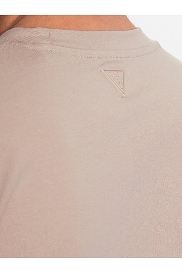 T-shirt - 4