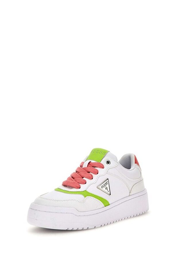 Miram Damen-Sneaker - 1