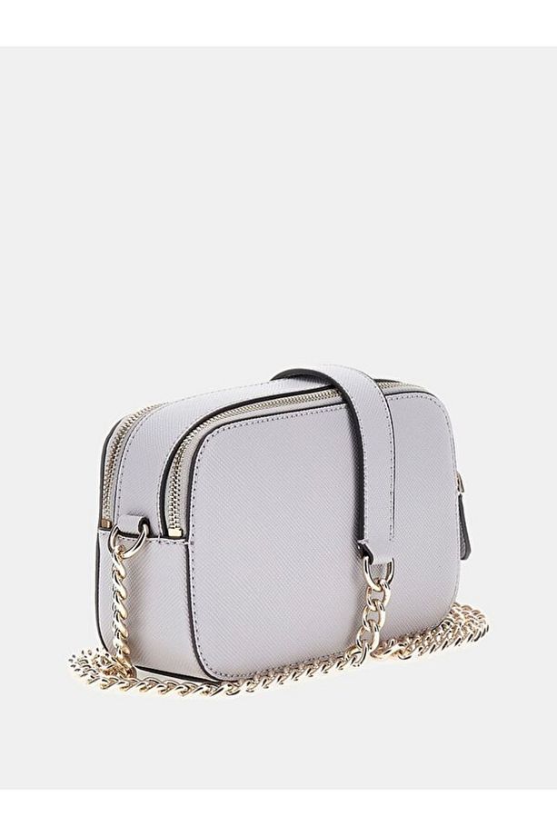 20x13x8cm Guess Noelle camera bag ZG787914 - 2