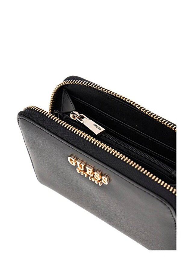 Laurel Kadın Cüzdan - 6