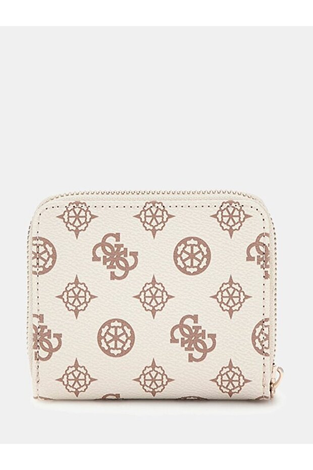 Laurel Kadın Cüzdan - 3