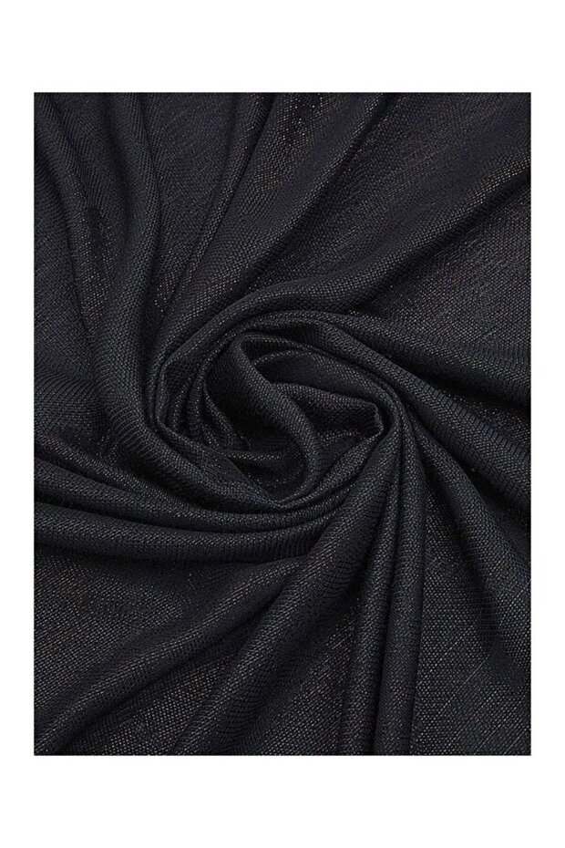 Twiller Kadın Şal - 2