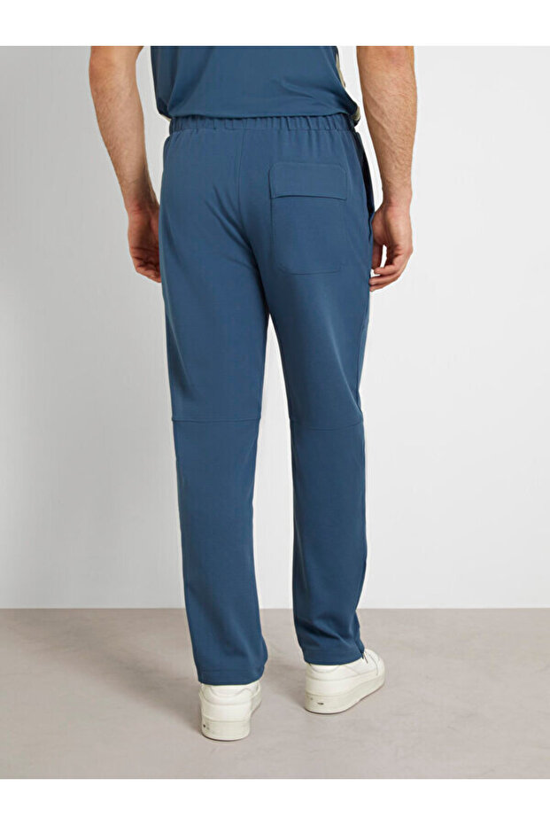 DRUGO PANT - 4