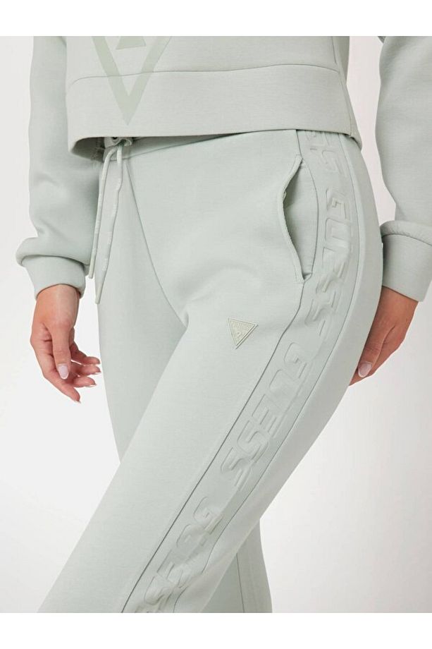 ALLIE SCUBA JOGGER P - 4