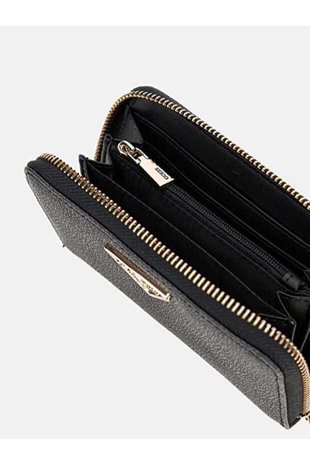 Laurel Kadın Cüzdan - 5