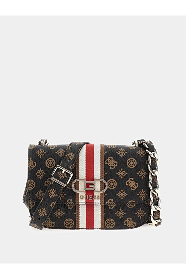 Deesa Women's Crossbody Bag