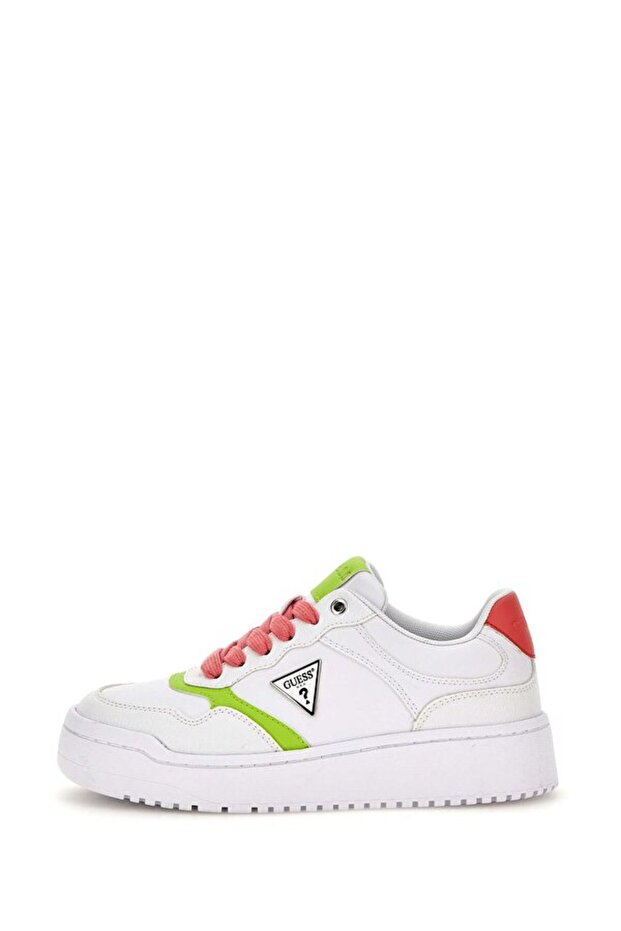 Miram Damen-Sneaker - 2