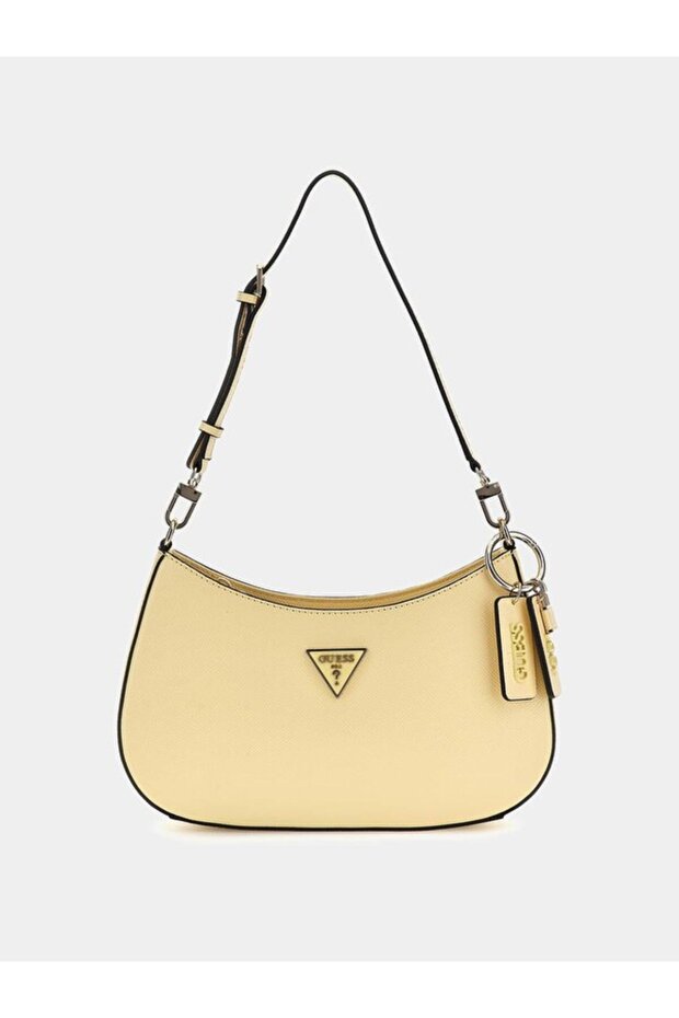 Noelle Women's Shoulder Bag
