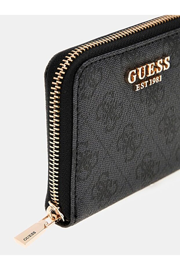 محفظة لوريل النسائية - 8