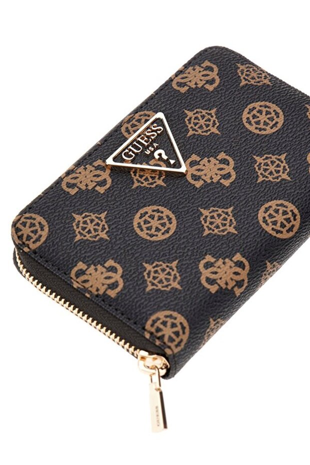 Laurel Kadın Cüzdan - 5